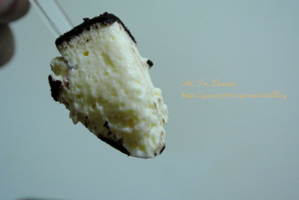 cm20130912___2f8b71a308ab816ac6db312655d