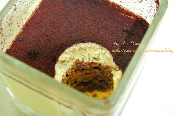 cm20130912___6aadc2a932400b7df8edd3cacd3