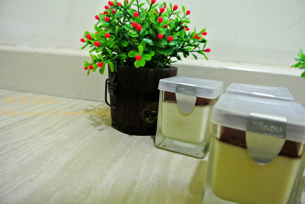 cm20130912___1a9b0bc9d788670ff6360fe73ab