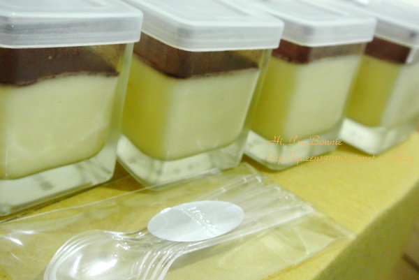 cm20130912___74d3643716799f15b1f822311be