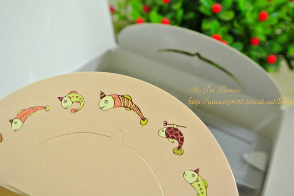 cm20130912___58f55b1641727e5d805da0f5e4c