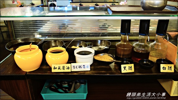 皇璽北海道昆布鍋(中正店):【食記/新北市】讓我們來吃吃螃蟹將軍♪♪皇璽北海道昆布鍋♪♪