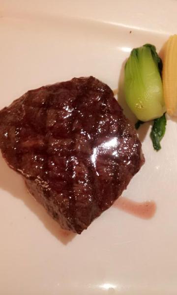 cm20130811_463136_107506_86a60714a03d7f0