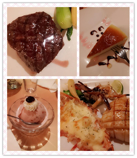 C360_2012-12-22-21-03-46_副本5