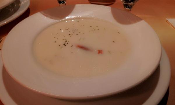 cm20130811_463136_107506_8c6bb45bb5a4234