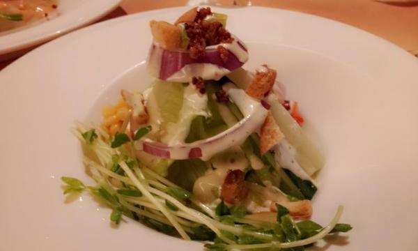 cm20130811_463136_107506_559915cbadea1e7