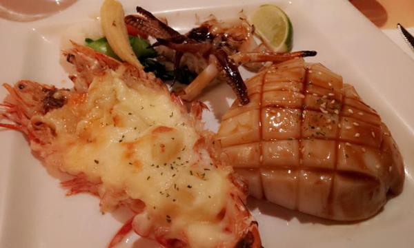 cm20130811_463136_107506_dda33d5daed2732