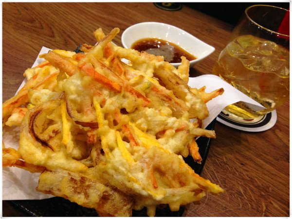 元氣玉讚岐烏龍麵:【♥美食】日本好味道,Q彈烏龍麵-元氣玉讚岐烏龍麵