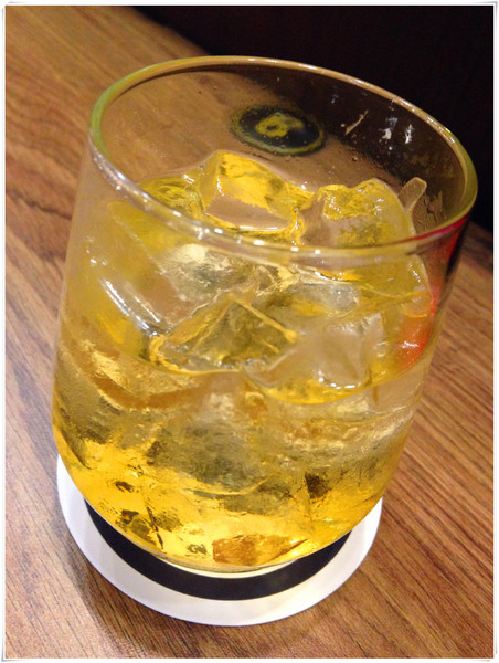 元氣玉讚岐烏龍麵:【♥美食】日本好味道,Q彈烏龍麵-元氣玉讚岐烏龍麵