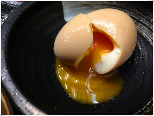 元氣玉讚岐烏龍麵:【♥美食】日本好味道,Q彈烏龍麵-元氣玉讚岐烏龍麵