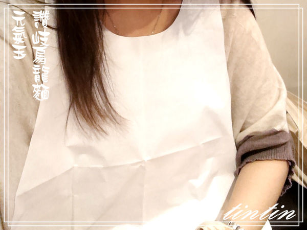 20140524-元氣王讚岐烏龍麵06