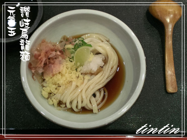 20140524-元氣王讚岐烏龍麵02