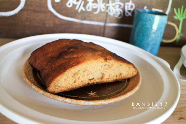 瀰漫咖啡藝文：瀰漫咖啡藝文 看的到海、稻田、藝術、火車的好地方 (花蓮 石梯坪 咖啡館 下午茶)