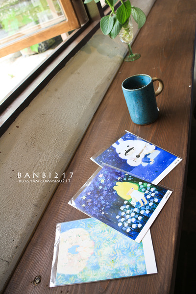 瀰漫咖啡藝文：瀰漫咖啡藝文 看的到海、稻田、藝術、火車的好地方 (花蓮 石梯坪 咖啡館 下午茶)