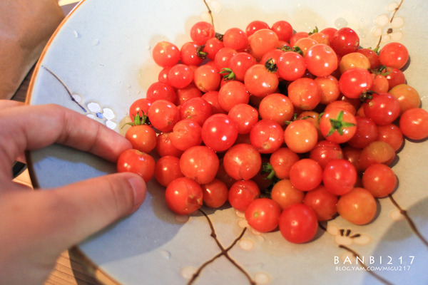 瀰漫咖啡藝文：瀰漫咖啡藝文 看的到海、稻田、藝術、火車的好地方 (花蓮 石梯坪 咖啡館 下午茶)