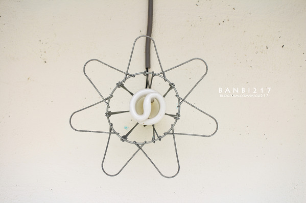 瀰漫咖啡藝文：瀰漫咖啡藝文 看的到海、稻田、藝術、火車的好地方 (花蓮 石梯坪 咖啡館 下午茶)