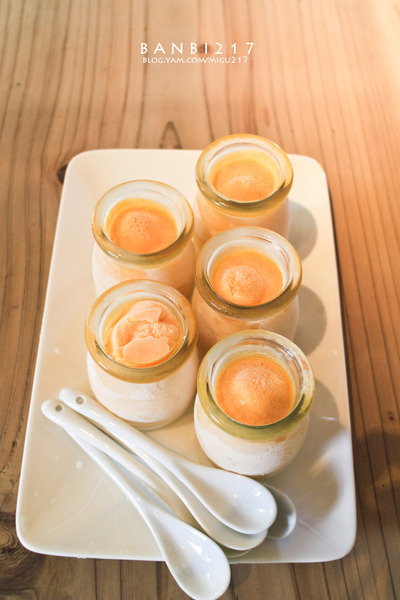 瀰漫咖啡藝文：瀰漫咖啡藝文 看的到海、稻田、藝術、火車的好地方 (花蓮 石梯坪 咖啡館 下午茶)