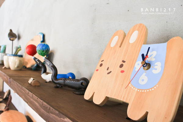 瀰漫咖啡藝文：瀰漫咖啡藝文 看的到海、稻田、藝術、火車的好地方 (花蓮 石梯坪 咖啡館 下午茶)