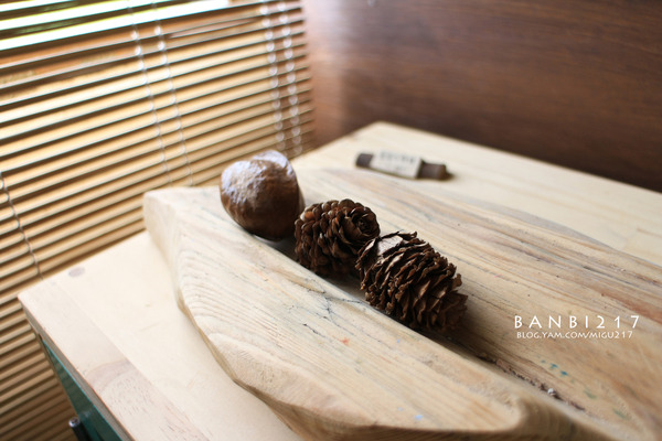 瀰漫咖啡藝文：瀰漫咖啡藝文 看的到海、稻田、藝術、火車的好地方 (花蓮 石梯坪 咖啡館 下午茶)