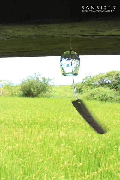 瀰漫咖啡藝文：瀰漫咖啡藝文 看的到海、稻田、藝術、火車的好地方 (花蓮 石梯坪 咖啡館 下午茶)