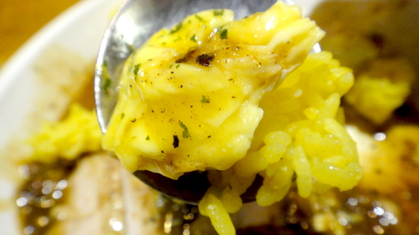 is pasta義大利麵：【台北板橋】捷運新埔站美食！平價可口is pasta義大利麵！