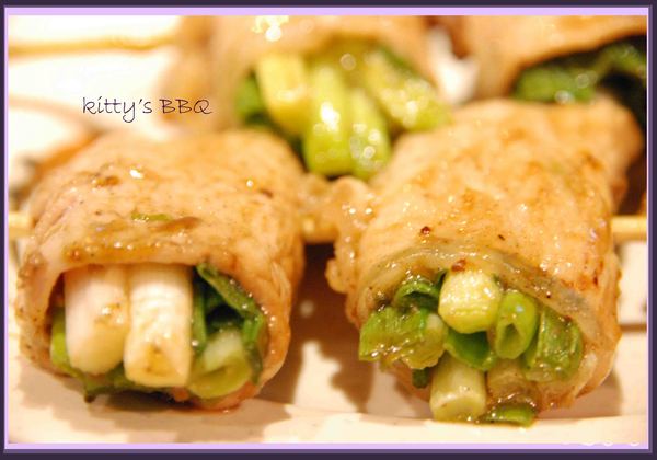 烤堂(土城店):烤物好食的烤堂土城店