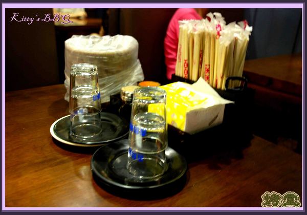 烤堂(土城店):烤物好食的烤堂土城店