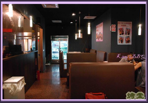 烤堂(土城店):烤物好食的烤堂土城店