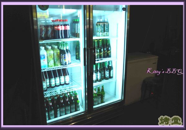 烤堂(土城店):烤物好食的烤堂土城店