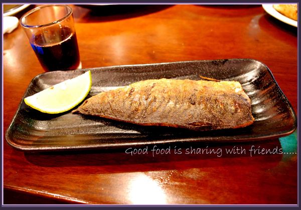 烤堂(土城店):烤物好食的烤堂土城店