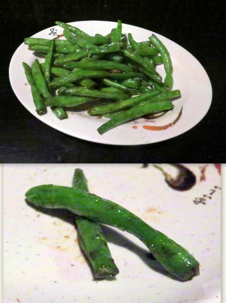 烤堂(土城店)：【口碑券4】吃的到海味的烤物《烤堂土城店》