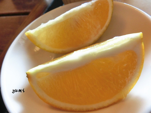 無為草堂：【台中食記】古色古香!繁華城市中的靜謐天地@無為草堂