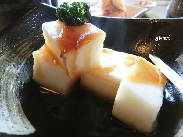 無為草堂：【台中食記】古色古香!繁華城市中的靜謐天地@無為草堂