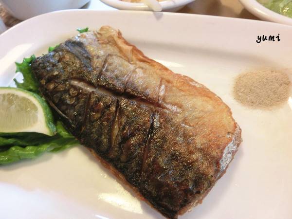 無為草堂：【台中食記】古色古香!繁華城市中的靜謐天地@無為草堂