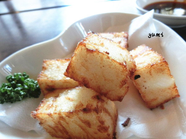 無為草堂：【台中食記】古色古香!繁華城市中的靜謐天地@無為草堂