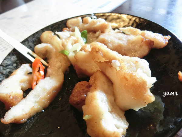 無為草堂：【台中食記】古色古香!繁華城市中的靜謐天地@無為草堂