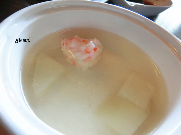 無為草堂：【台中食記】古色古香!繁華城市中的靜謐天地@無為草堂