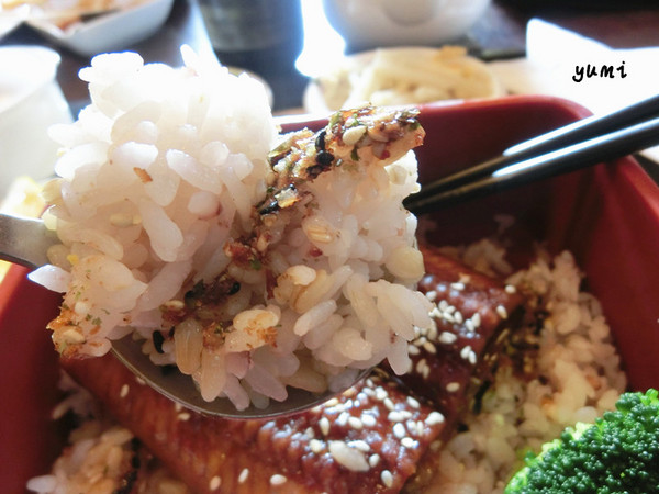 無為草堂：【台中食記】古色古香!繁華城市中的靜謐天地@無為草堂