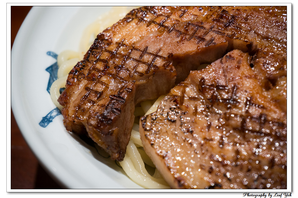 葉影瓶像版權所有