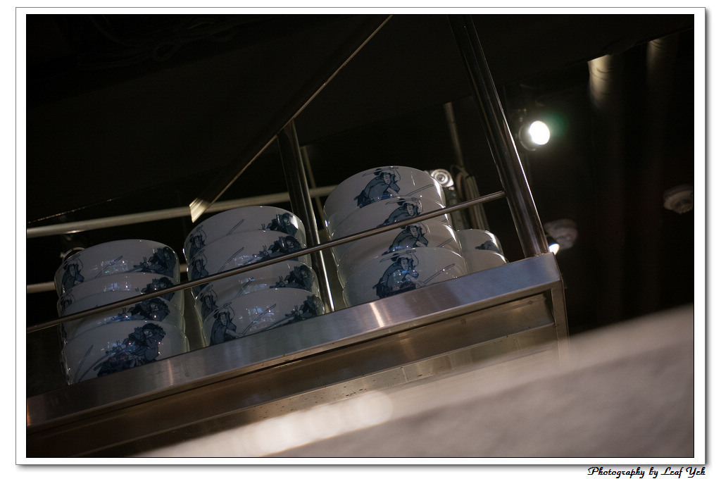 葉影瓶像版權所有