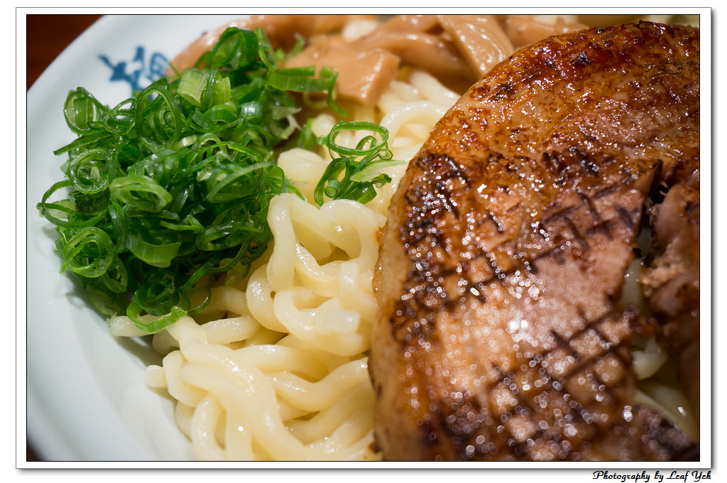 葉影瓶像版權所有