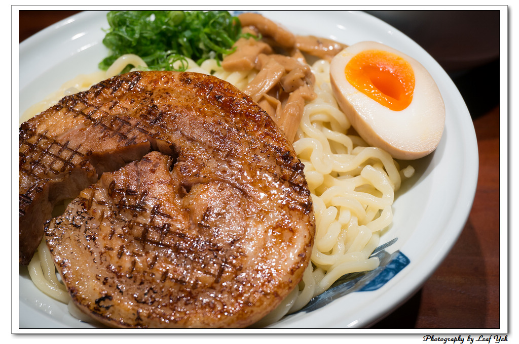 葉影瓶像版權所有