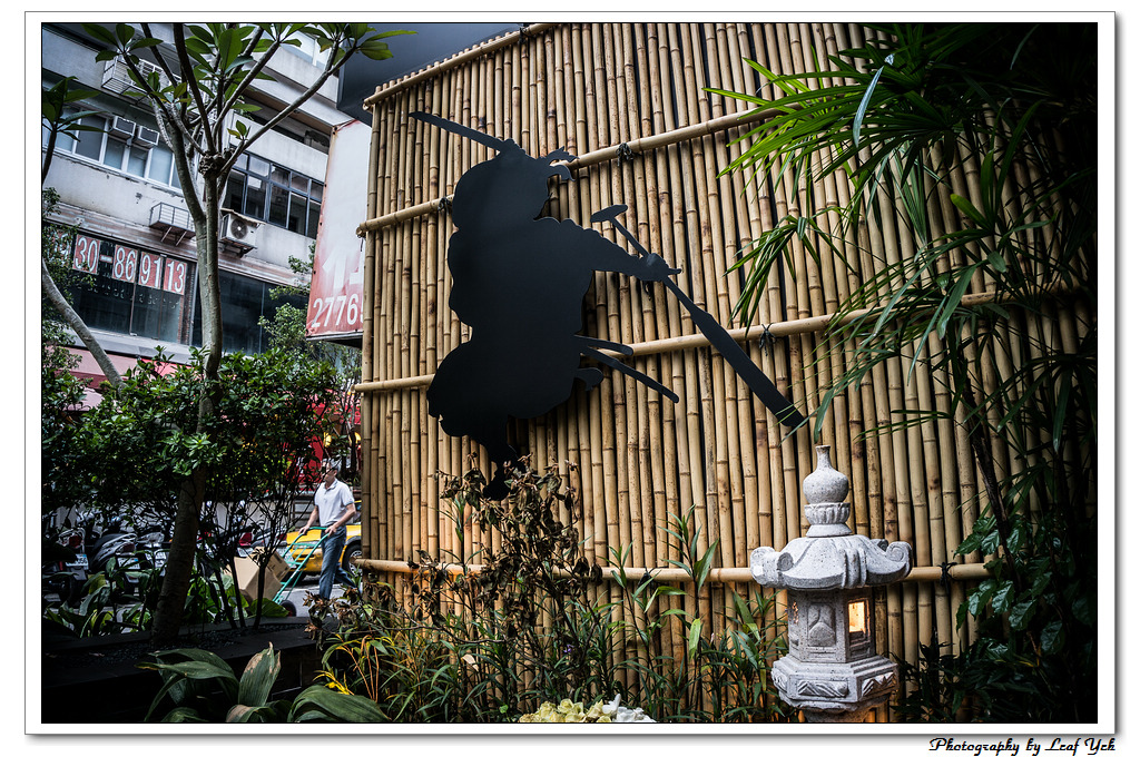 葉影瓶像版權所有