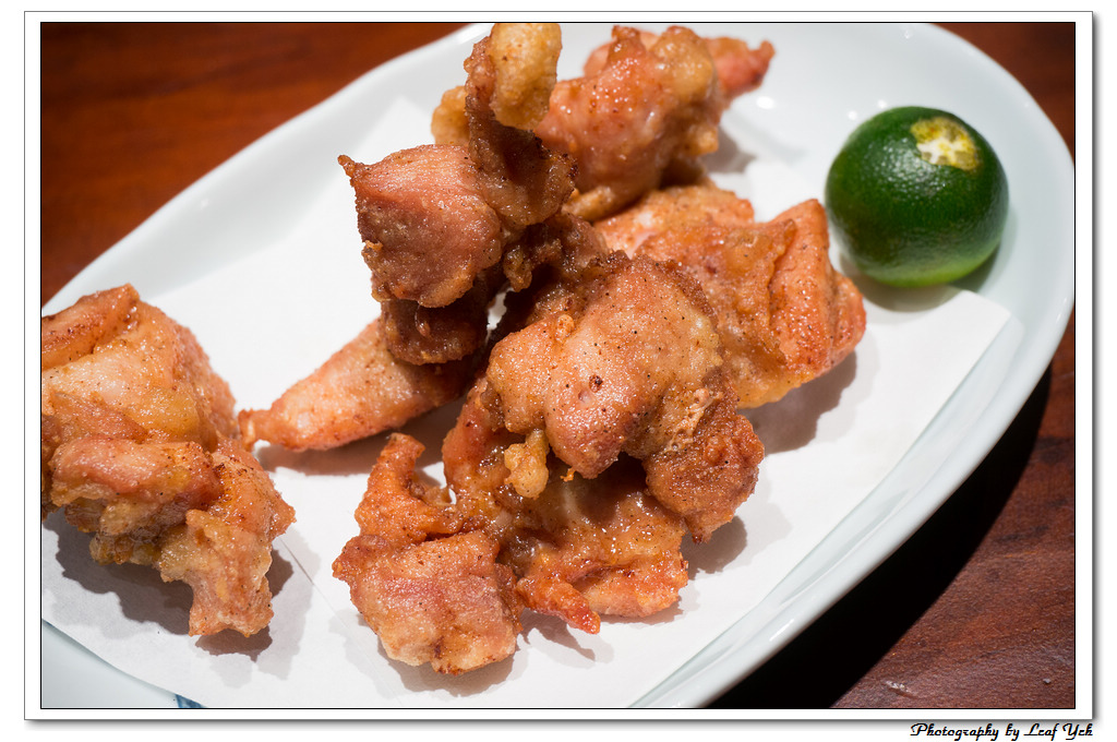 葉影瓶像版權所有