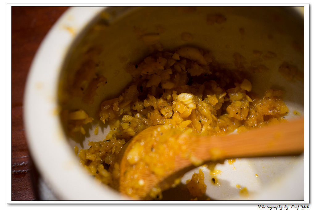 葉影瓶像版權所有