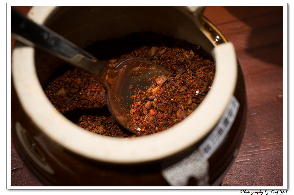 葉影瓶像版權所有