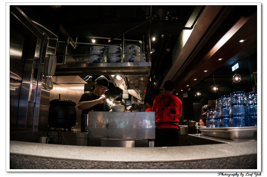 葉影瓶像版權所有