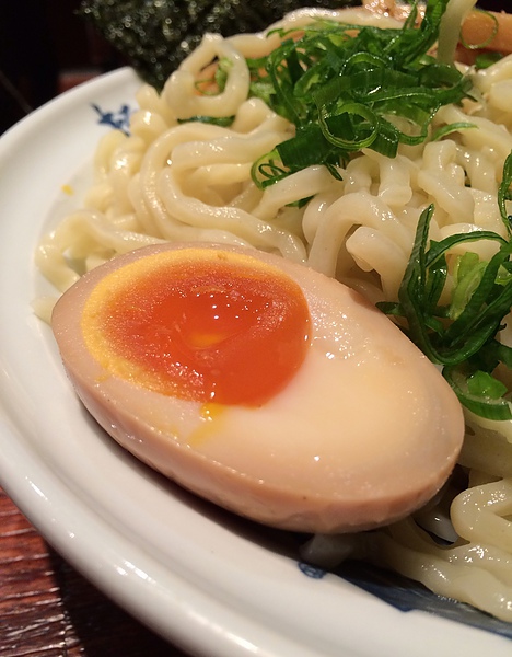 麵屋武藏虎嘯-2