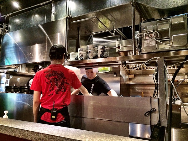 麵屋武藏虎嘯-10