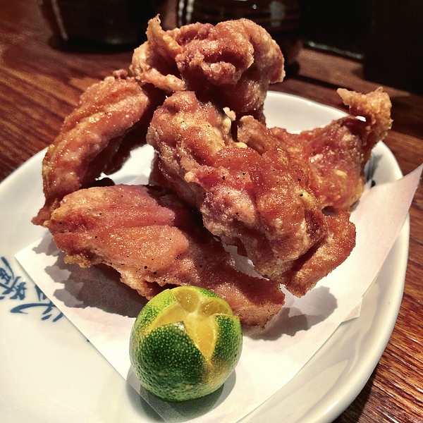 麵屋武藏虎嘯-4